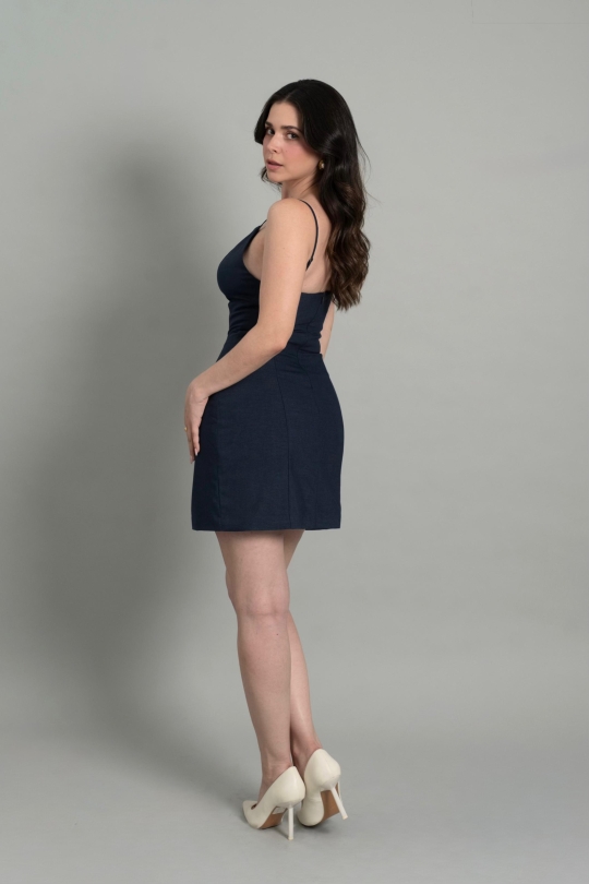 TAMI DRESS AZUL 2