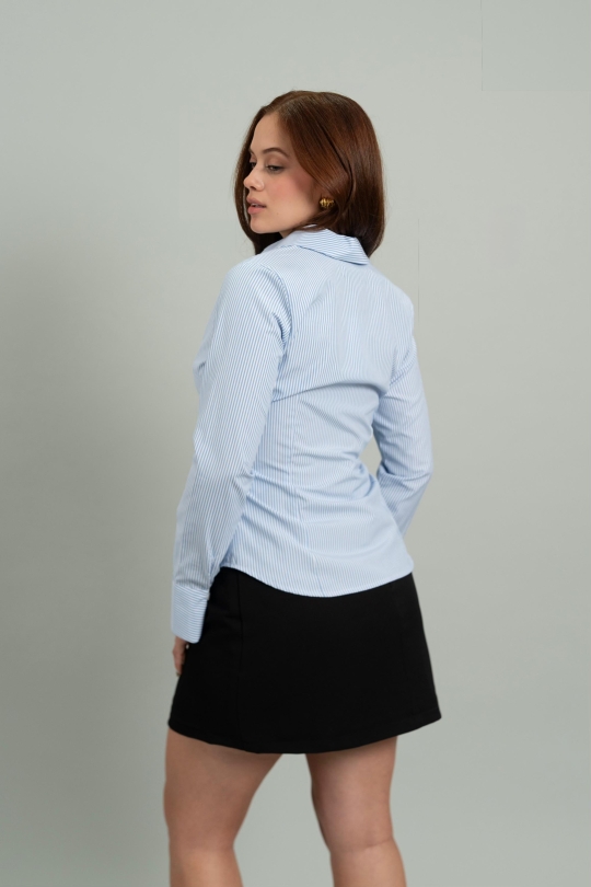 MEET TOP AZUL 2