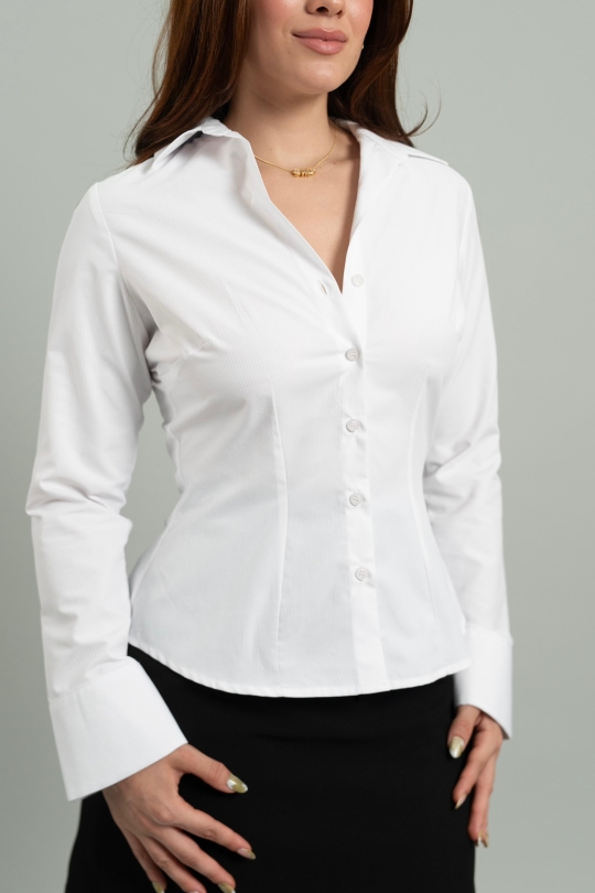 MEET TOP BLANCA 2