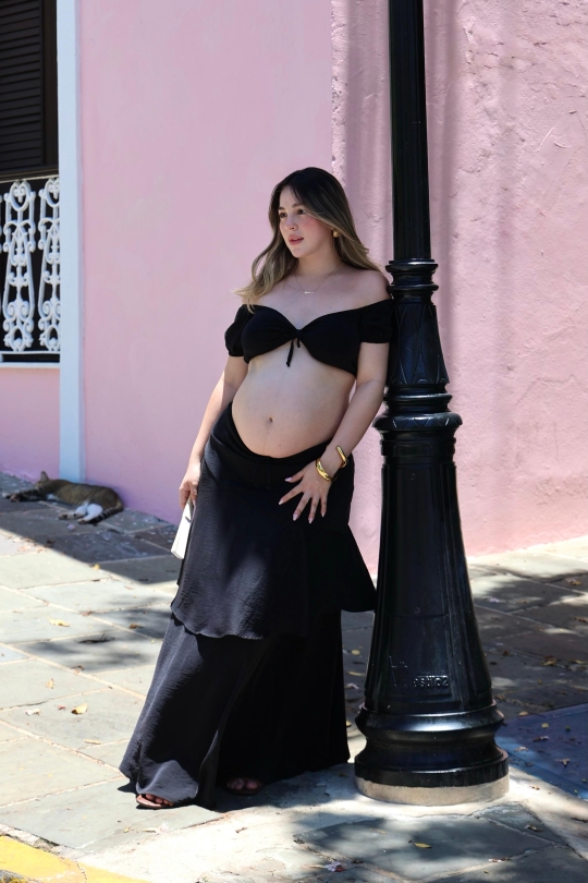 SICILIA SET NEGRO