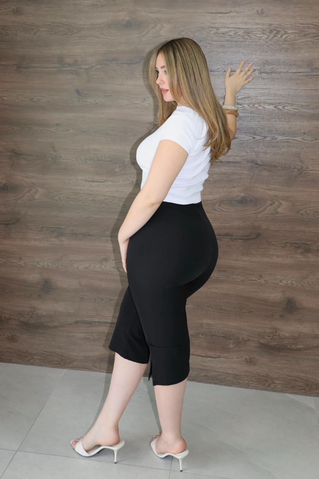 CAPRI PANTS