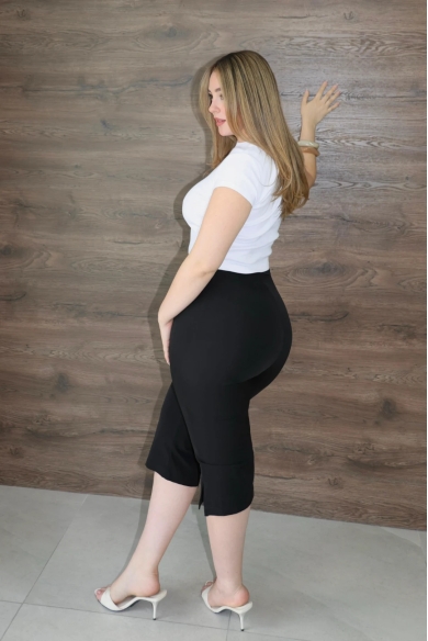 CAPRI PANTS