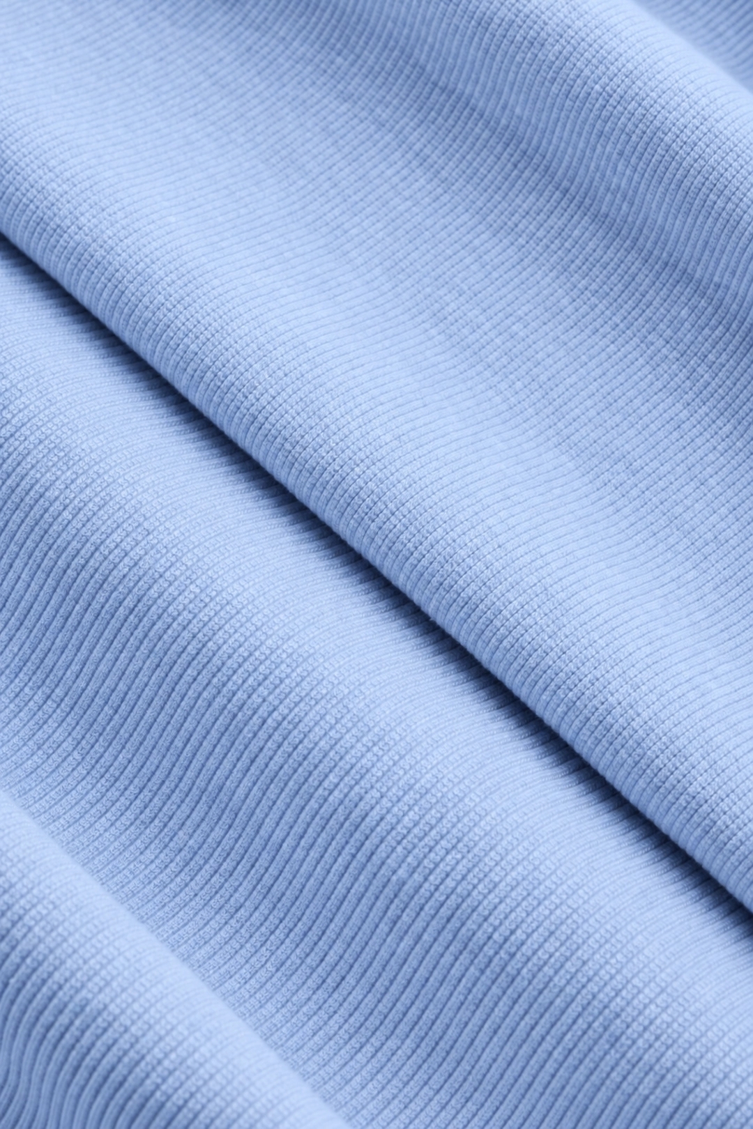 COTTON TEE CLOUDY