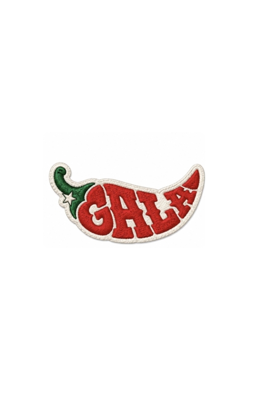 AJI GALA