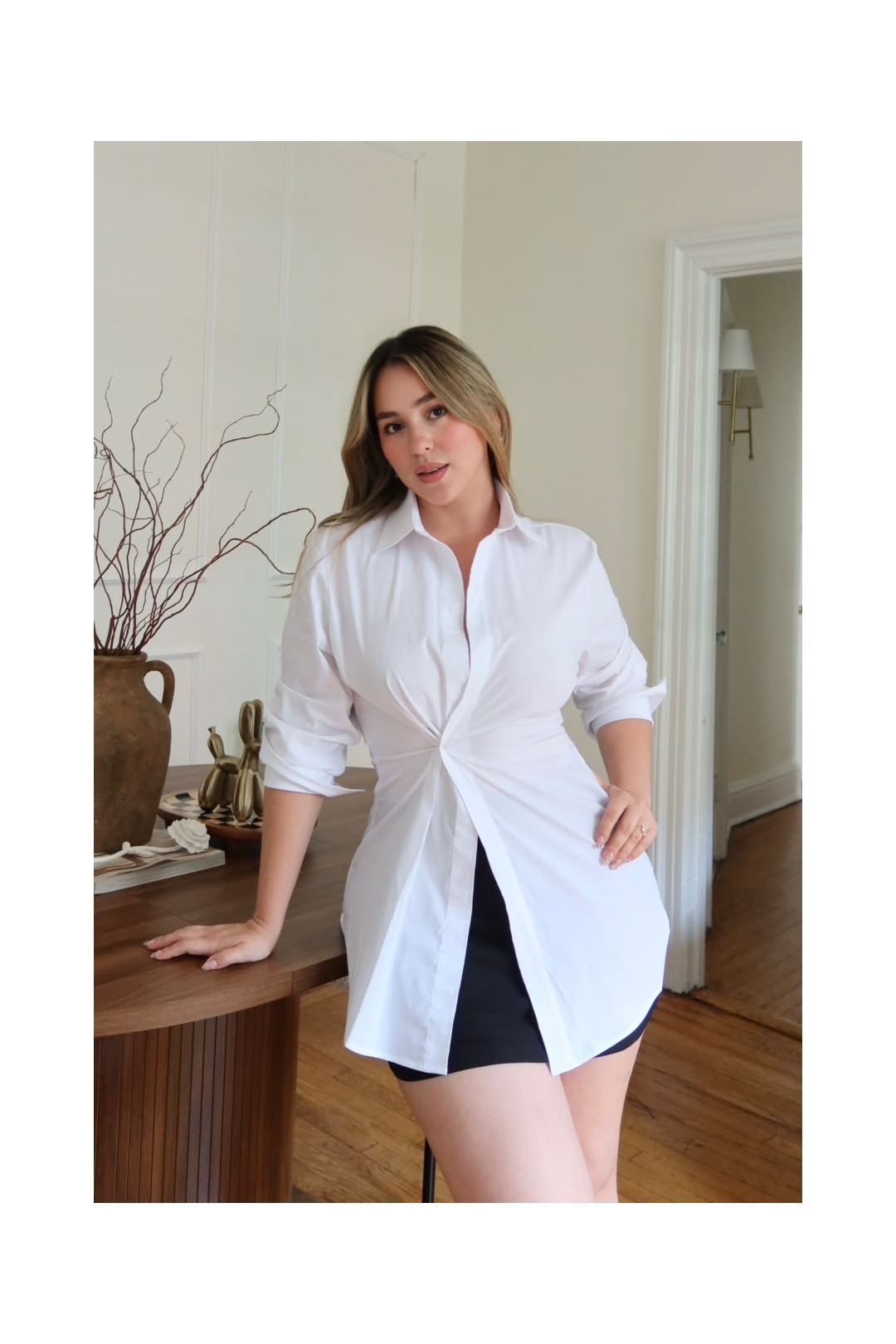 BELLAGIO BEIGE