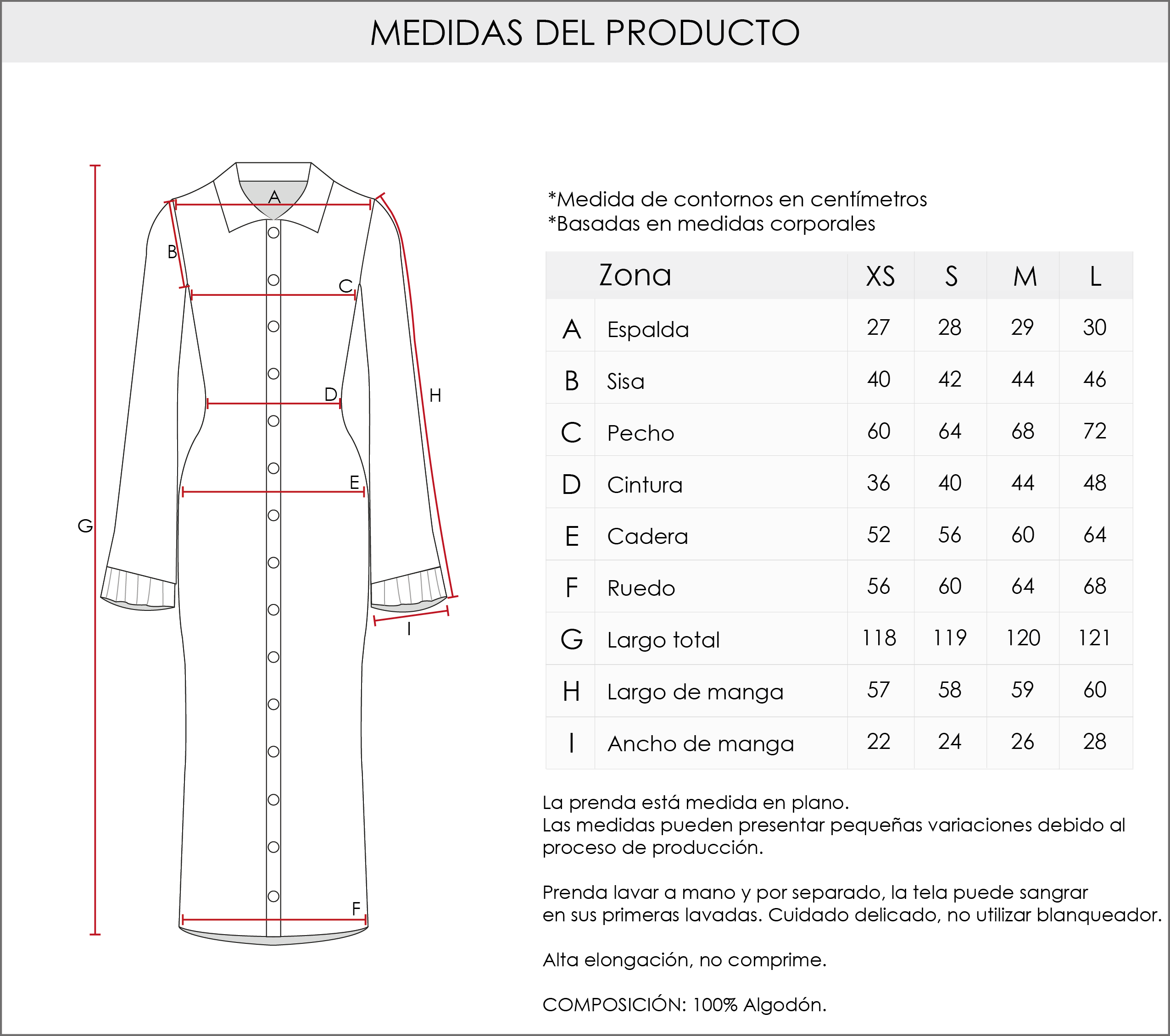 MAGNOLIA (CAFE,VINO).png