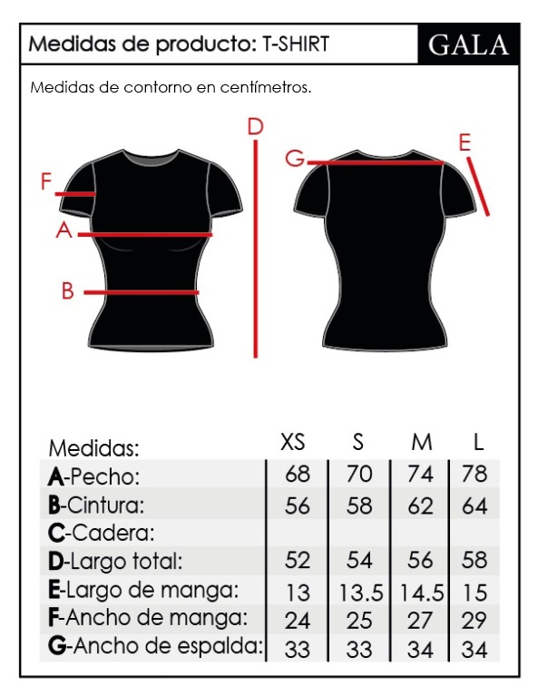WhatsApp%20Image%202025-07-17%20at%2009-30-26.jpeg