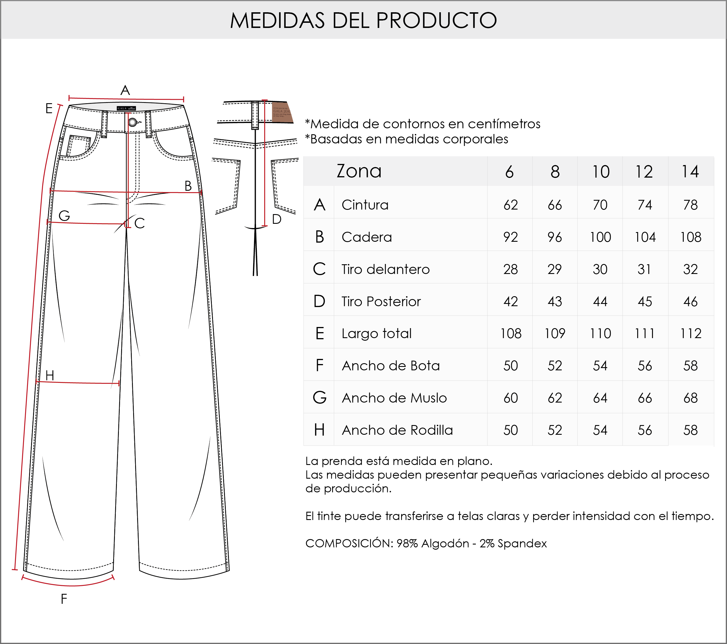 JEAN HI RISE VINTAGE BLUE.png