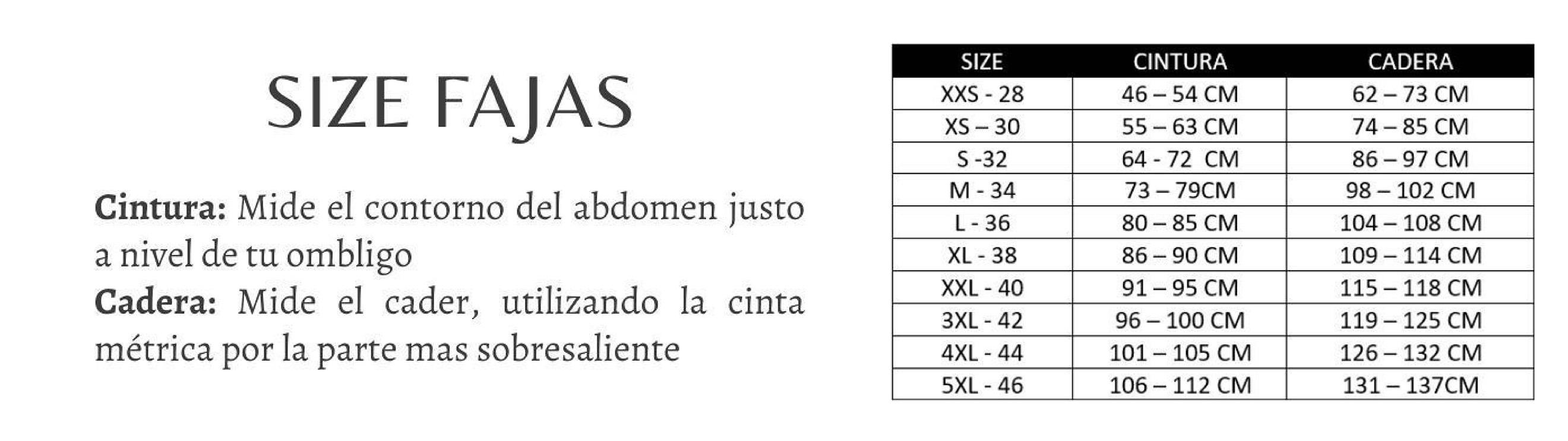 formato fajas.jpg