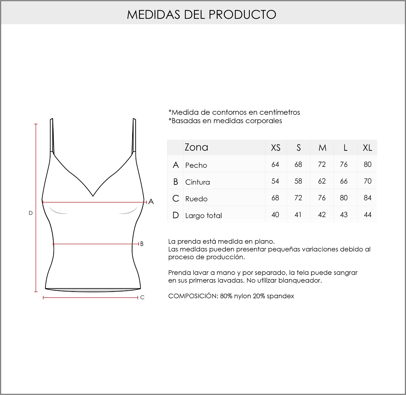 HEART TOP COLOR NEGRO Y CAFE.jpeg