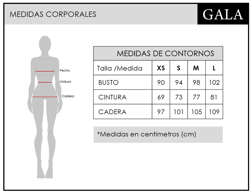 Imagen de WhatsApp 2025-07-09 a las 15-22-20_368e5025.jpg