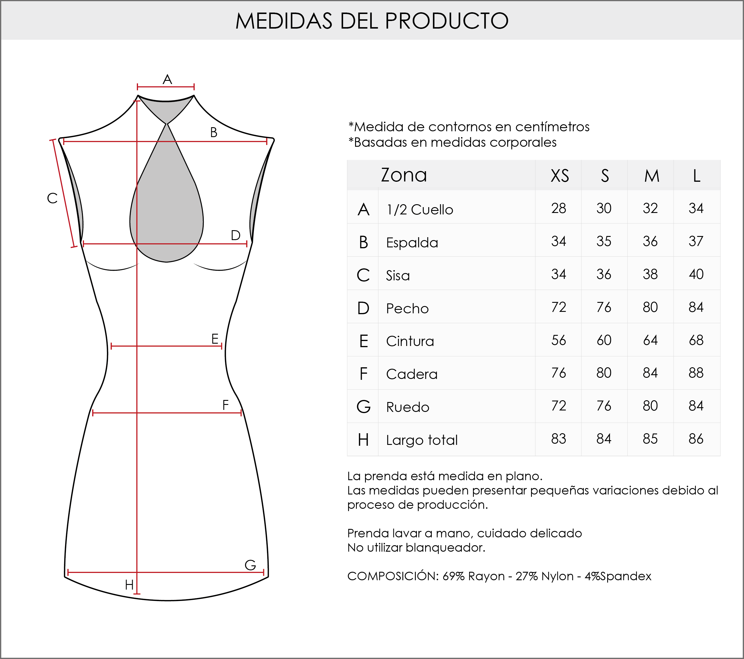 MAIN%20DRESS%20-%20VINO%20Y%20NEGRO.png
