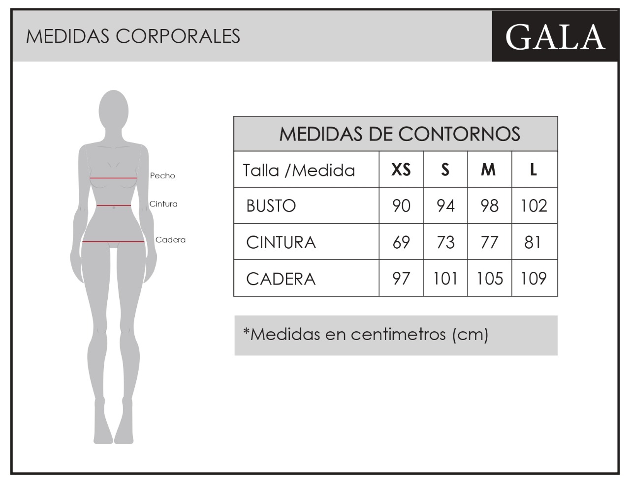 tallas nueva agosto.jpg