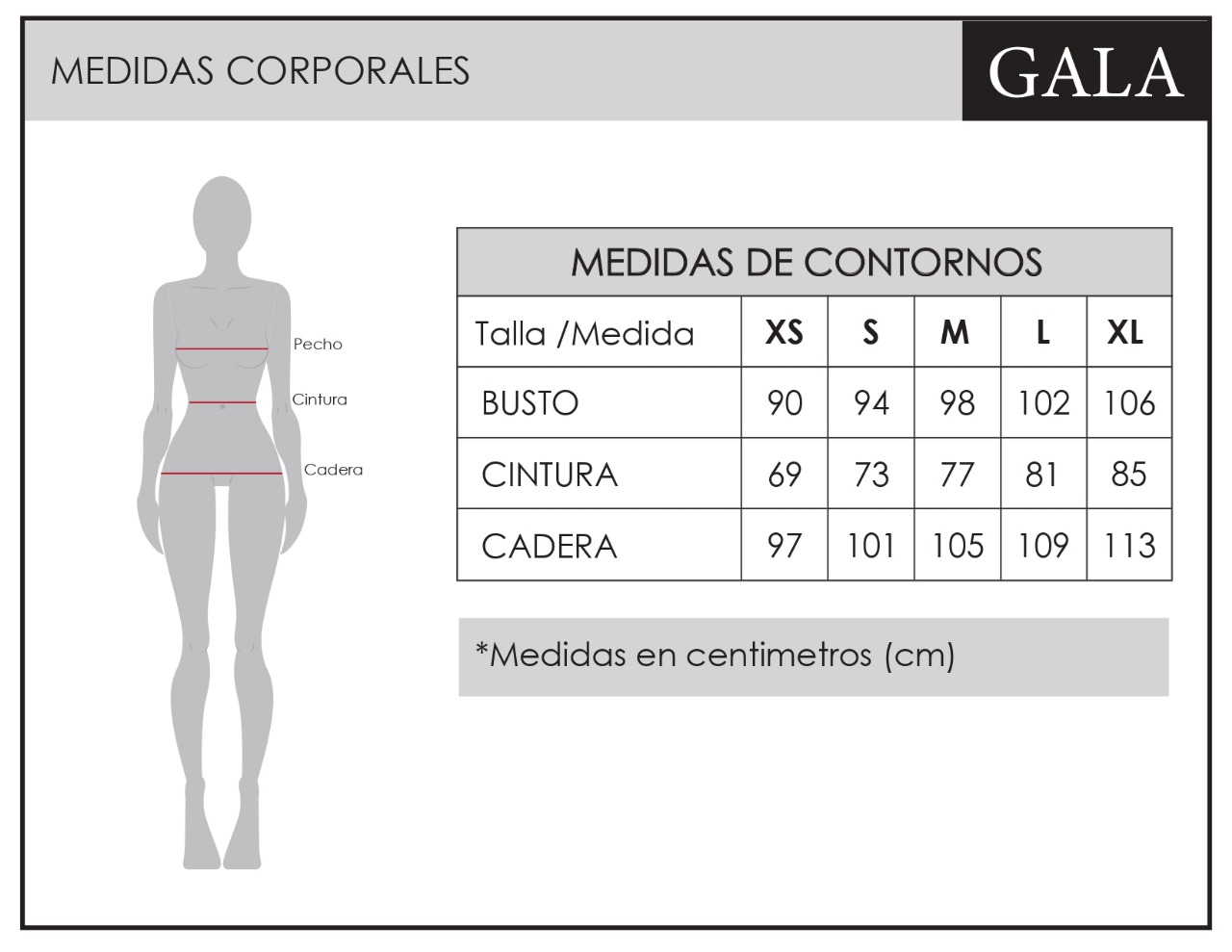 Imagen de WhatsApp 2025-06-27 a las 14-40-44_742dd104.jpg